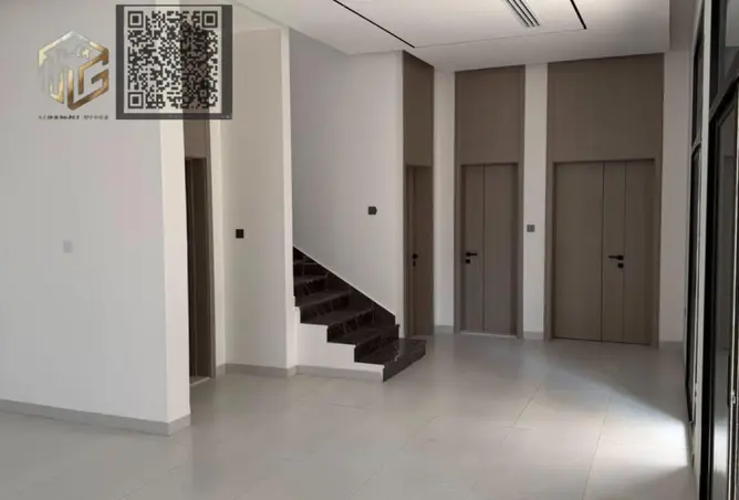 158727258 - صورة العقار 3