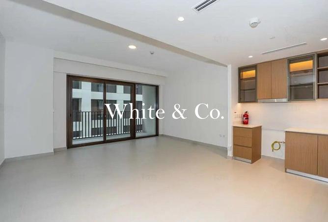 83211441 - Property Image 3