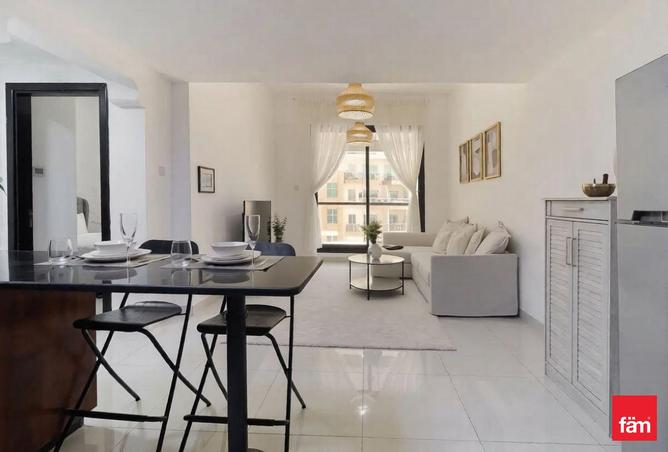 63244519 - صورة العقار 2