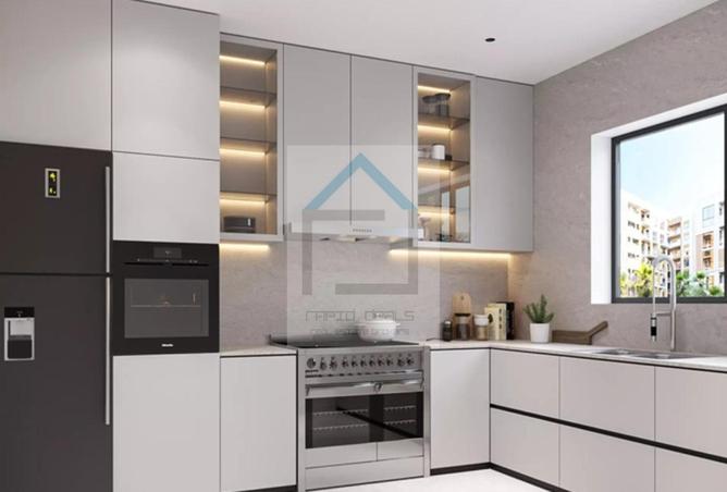 56528817 - صورة العقار 2