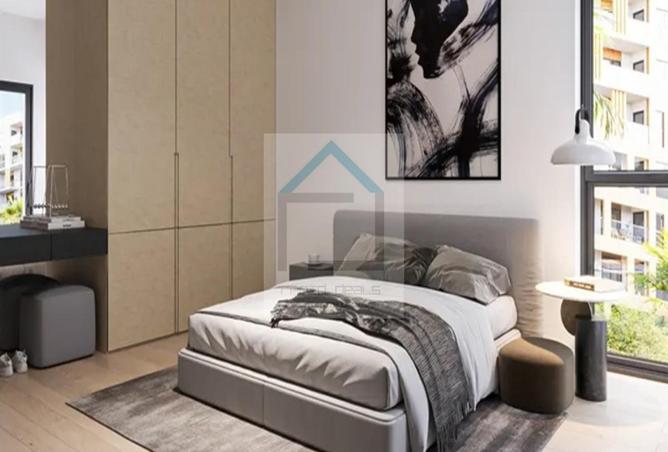 56528817 - صورة العقار 3