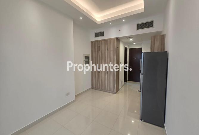 135180836 - Property Image 2