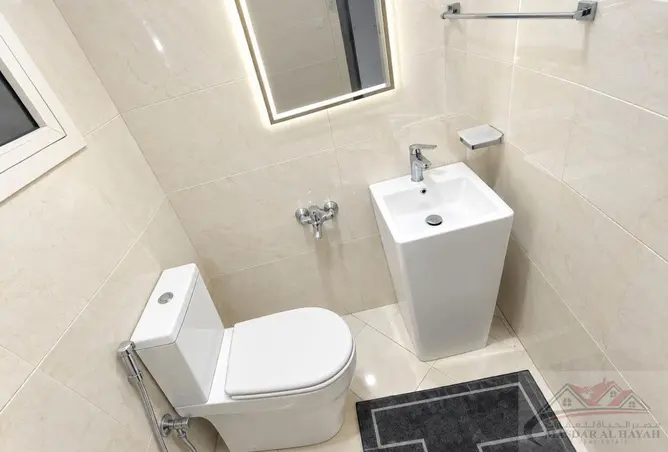 152378466 - Property Image 3