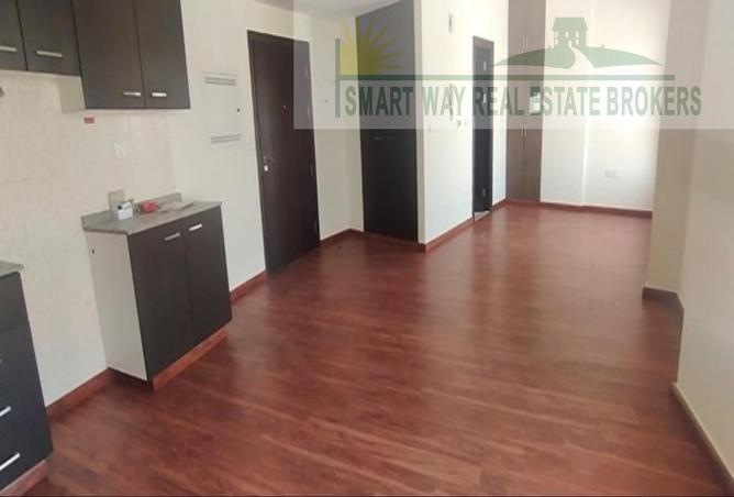 135617369 - صورة العقار 3