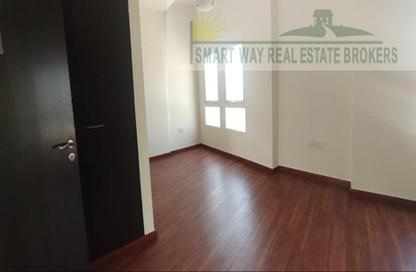 Apartment - Studio - 1 Bathroom for rent in Al Ramth 45 - Al Ramth - Remraam - Dubai