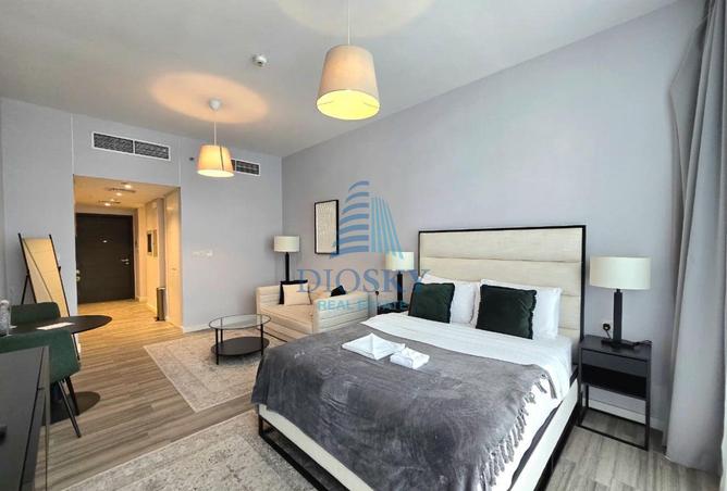 81954312 - صورة العقار 2