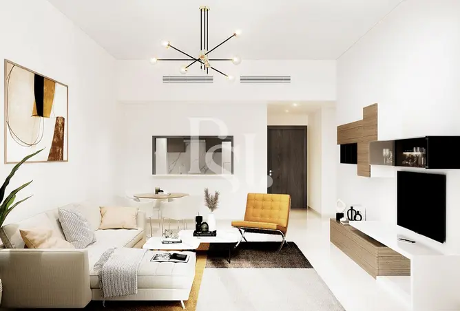 151358911 - Property Image 3