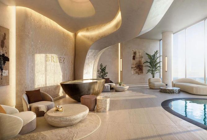 16231664 - صورة العقار 3