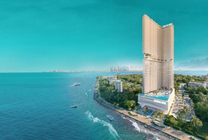 16231664 - صورة العقار 2