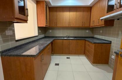 Villa - 4 - 3 for rent in Mira 4 - Mira - Reem - Dubai