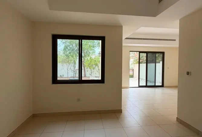 155080490 - صورة العقار 2
