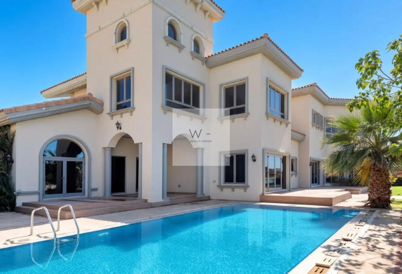 146445260 - Property Main Image