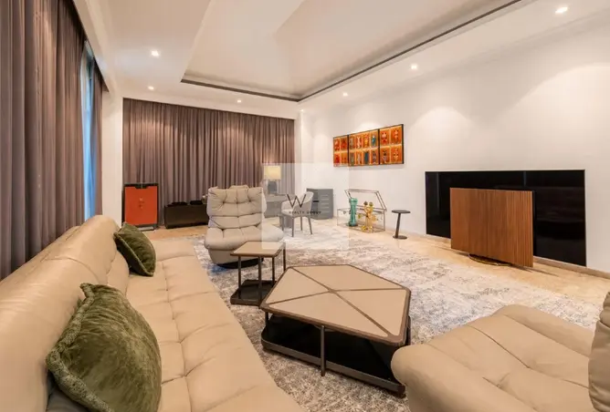 146445260 - Property Image 3