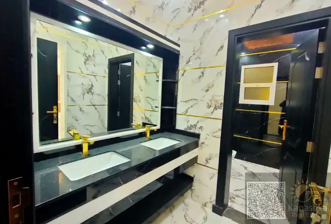 150924281 - Property Image 2