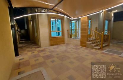 Villa - 5 - 6 for sale in Al Yasmeen - Ajman Villa - 5 - 6 for sale in Al Yasmeen - Ajman