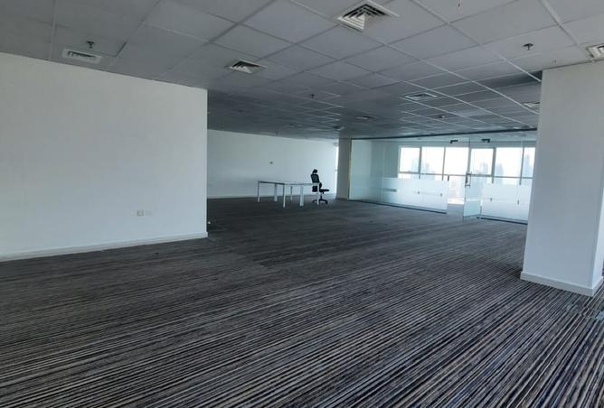 144171717 - Property Main Image