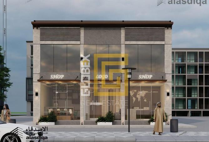 82353655 - صورة العقار 3