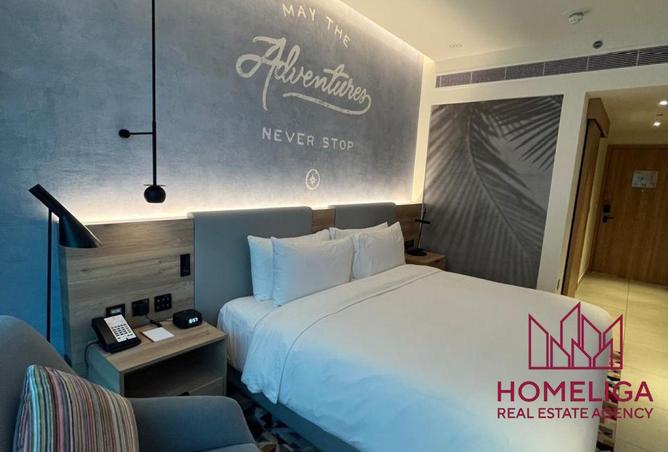 16174779 - Property Image 2