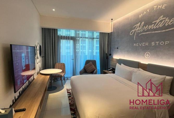 16174779 - Property Image 3