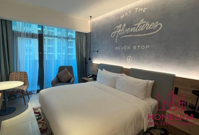 16174779 - Property Main Image