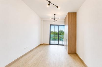 Apartment - Studio - 1 Bathroom for rent in Bali Residences - District 3 - Jumeirah Village Triangle - Dubai