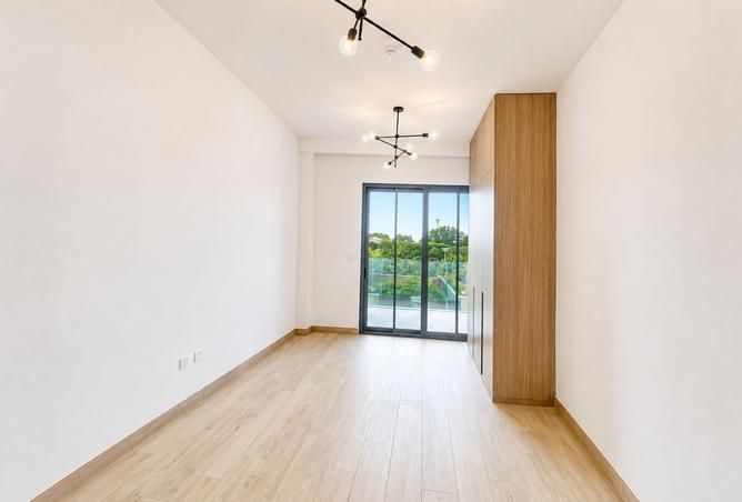 129733315 - Property Image 2