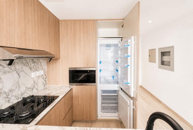 129733315 - Property Image 3