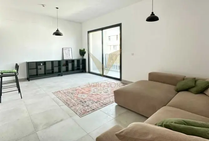 152357618 - Property Image 2