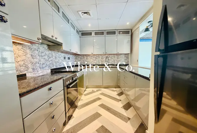 161398029 - Property Image 2