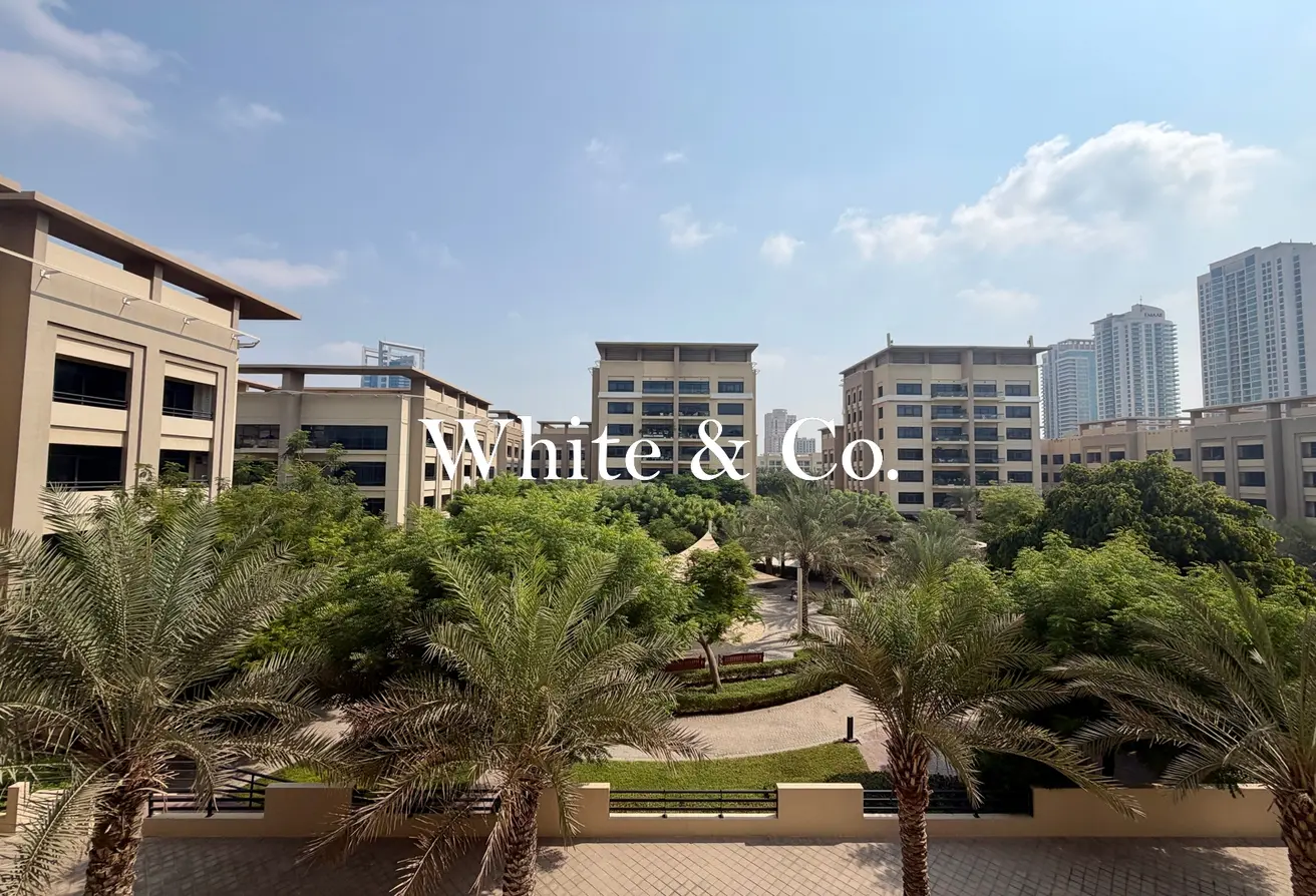 161398029 - Property Main Image