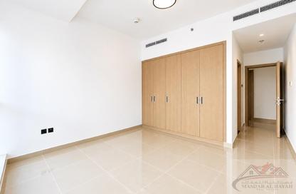 Apartment - Studio - 1 for rent in Al Rayyan Complex - Al Nahda - Sharjah