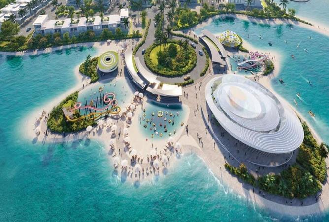 76581436 - Property Image 3