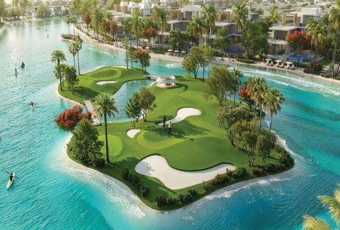 76581436 - Property Image 2