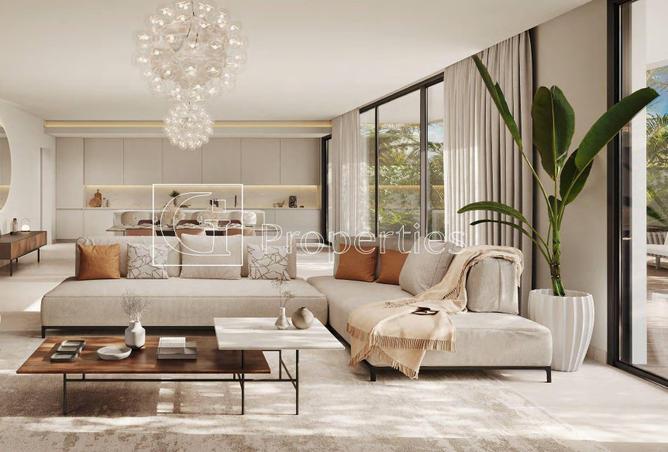 16162469 - Property Image 3