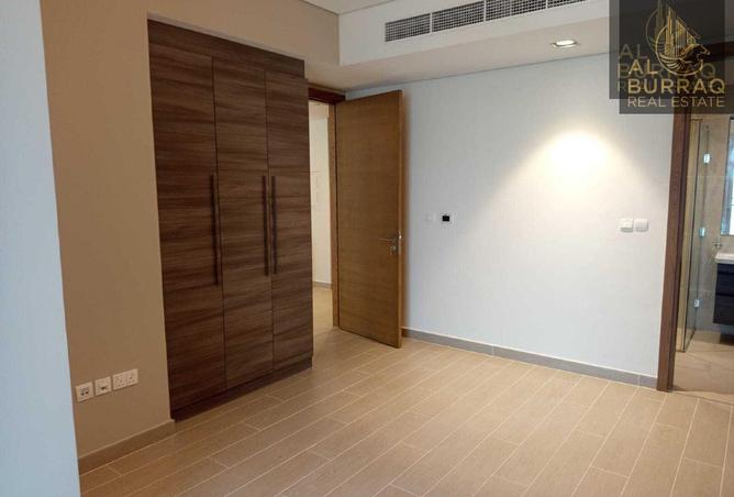 127484717 - Property Image 3