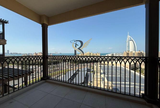 16034861 - Property Image 3