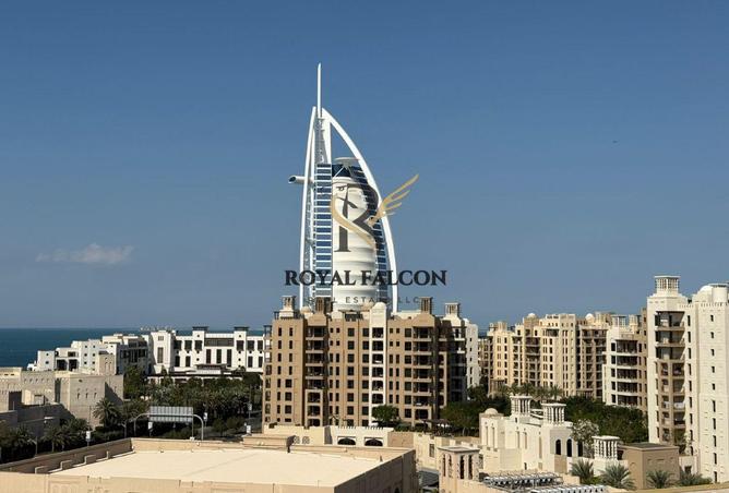 16034861 - صورة العقار 2