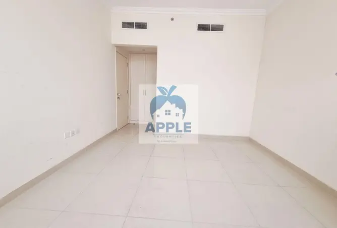 143742939 - Property Image 3