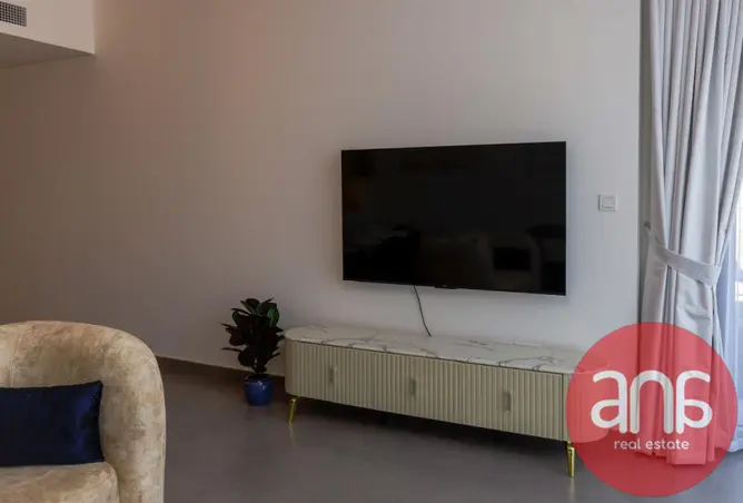 152395104 - Property Image 3