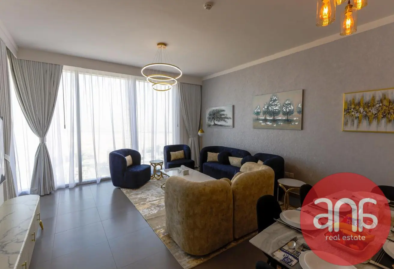 152395104 - Property Main Image