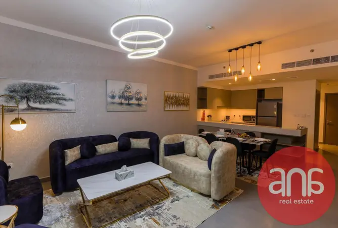152395104 - Property Image 2