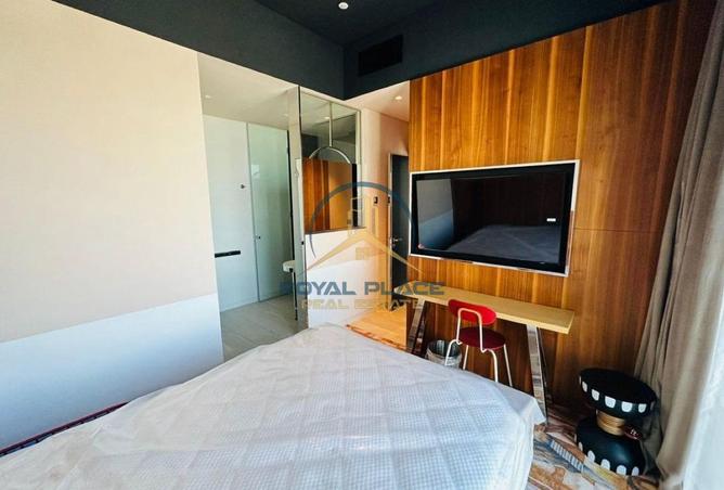 110980491 - Property Image 3