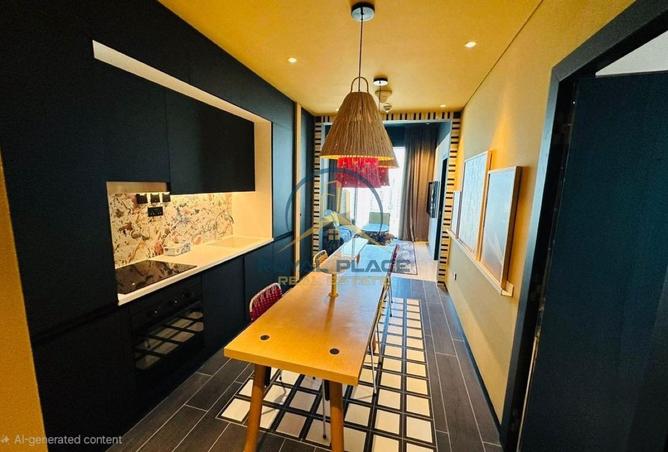 110980491 - Property Main Image