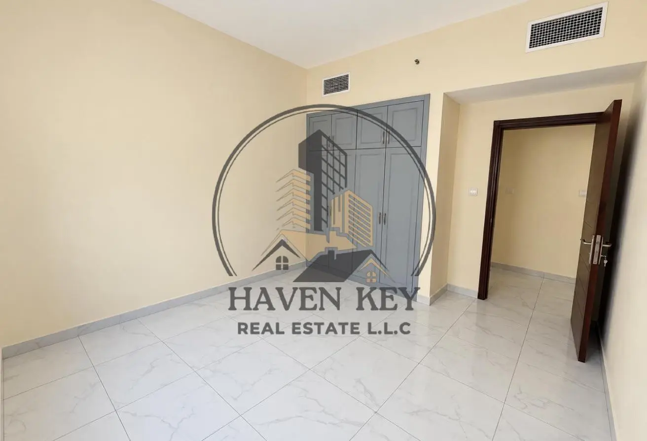 163718443 - Property Main Image
