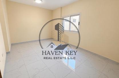 Apartment - 2 - 2 for rent in 3033 Muwaileh Building - Muwaileh Commercial - Sharjah
