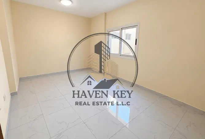 163718443 - Property Image 3