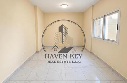 Apartment - 2 - 2 for rent in 3033 Muwaileh Building - Muwaileh Commercial - Sharjah