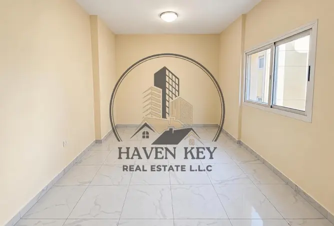 163718443 - Property Image 2