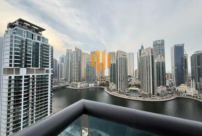 166534386 - صورة العقار 2
