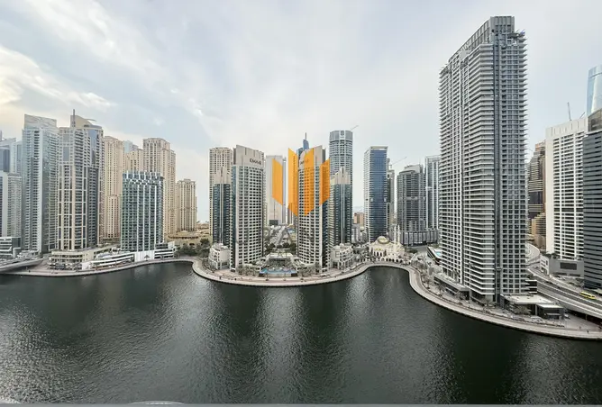 166534386 - صورة العقار 3